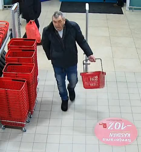 FB_IMG_1773045111946