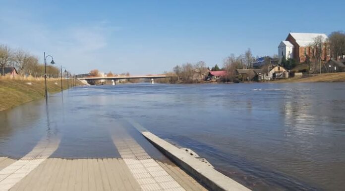 FB_IMG_1773595568691