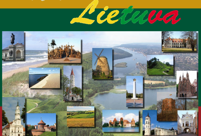 Screenshot 2026-03-09 at 11-04-55 Mano lietuva - Trumpai apie Lietuvą