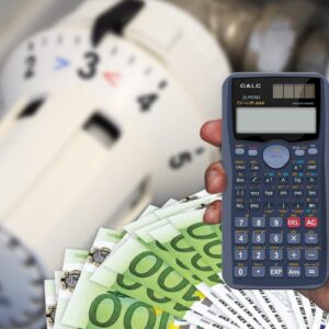 cost-g45ddb0a55_1280-1200x800-1-300x300