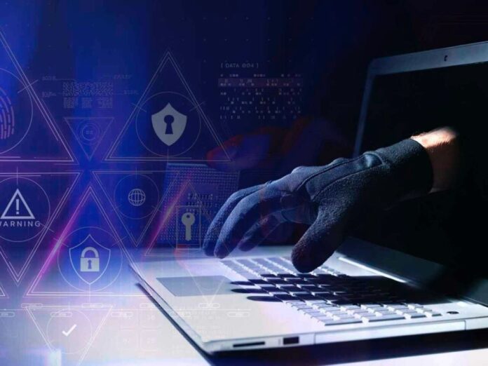 _gluster_2024_1_16_af0b13c755105873e3f5faf1bb049666_original.121901