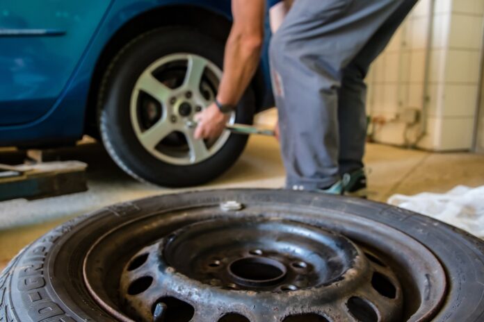 l9_OzEn6ed4.jpg__2280x1520_q85_ALIAS-newshudge_crop-smart_subsampling-2_upscale