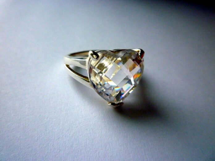 silver-and-crystal-ring