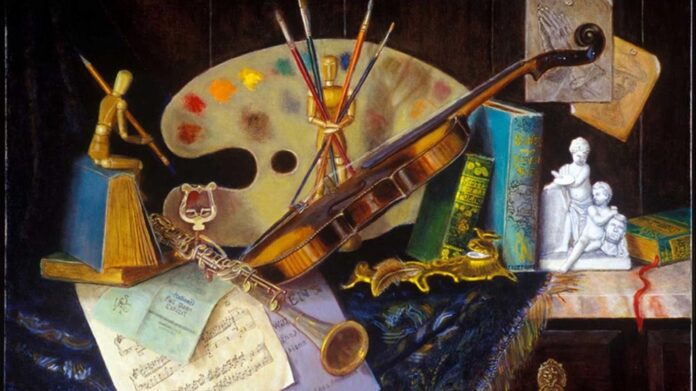 133649dcae86578eadb136f60f667e23