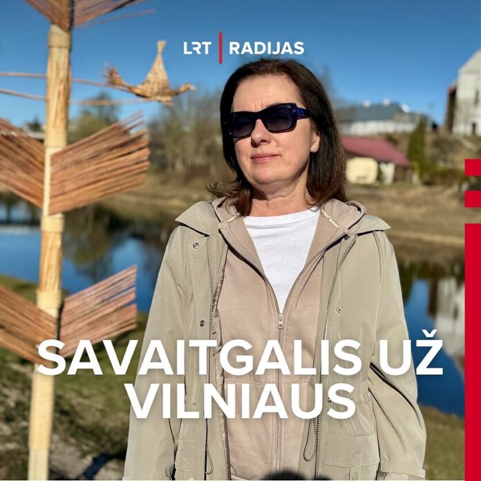 2361414-47725-1287x836