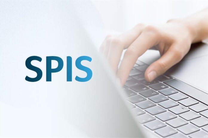 3cYIVW-cm_k.jpg__2280x1520_q85_ALIAS-newshudge_crop-smart_subsampling-2_upscale