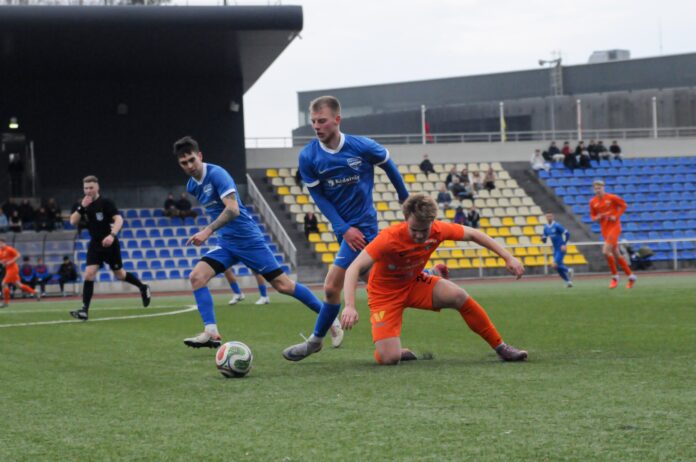 660822578_1497938635677169_158979312712708395_n