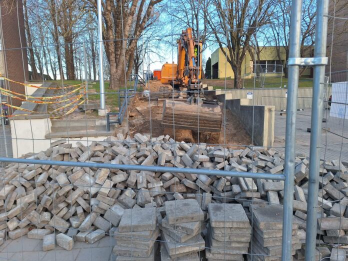 671268647_26675387468759524_8118135959661041160_n