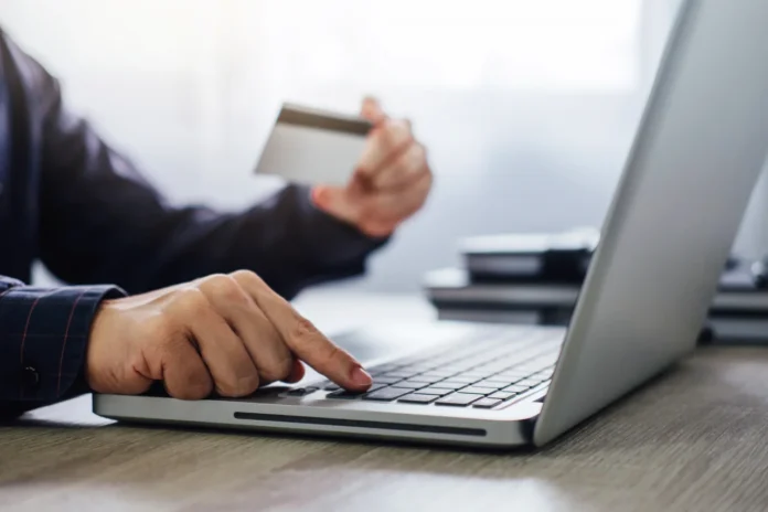 8eff7685b884bd9d3655fd74230cd47d