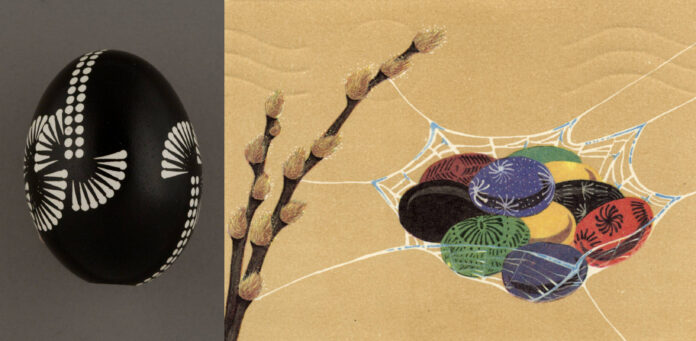 BeFunky-collage bgk(16)