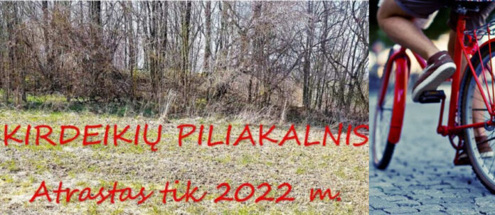 BeFunky-collage bgk(20)