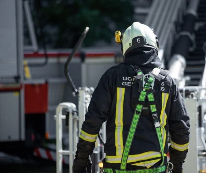 FB_IMG_1769525610146 (1)(2)