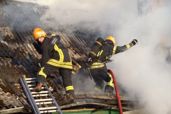 KrkkQdzeDZE.JPG__720x480_q85_ALIAS-newssmall_crop-smart_subsampling-2_upscale