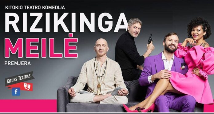 balandžio 8 d. Kėdainių k.c.