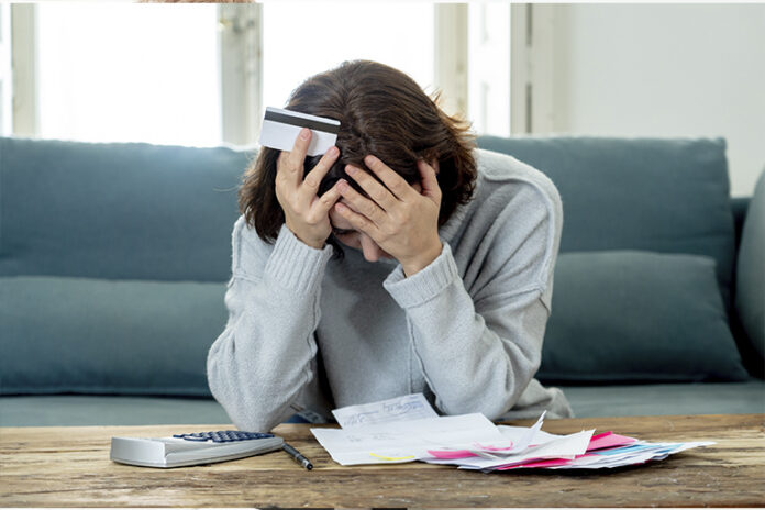 person_is_upset_about_money