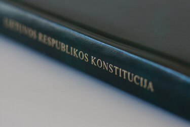 resize_380x250_img_3717