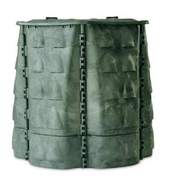 resize_600x600_komposto-dezes