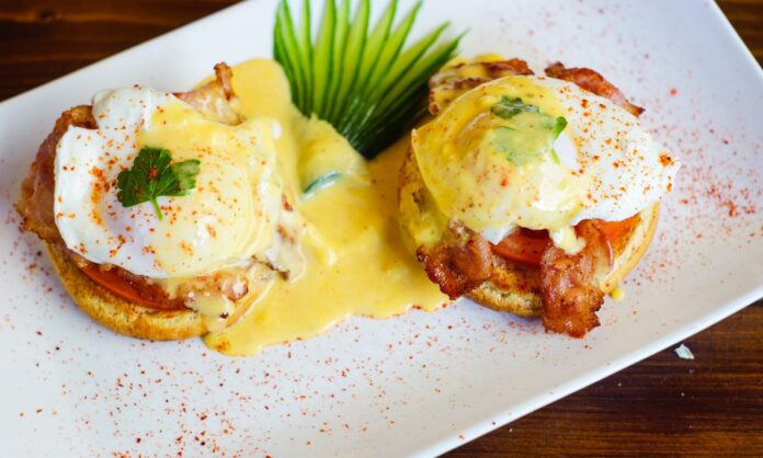 rustic-lunch-set-2000x1200