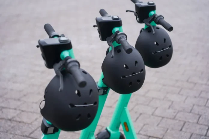 salmas-bolt-nuotr-69c64a8f0db00