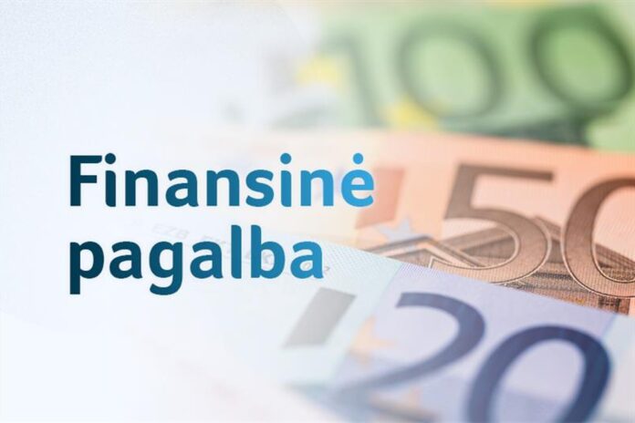 uQkOQn9pqNc.jpg__2280x1520_q85_ALIAS-newshudge_crop-smart_subsampling-2_upscale