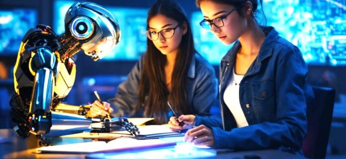 college-girl-and-robot-preparing-for-exams-togethe-1-870x400