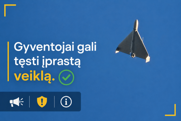 gyventojai