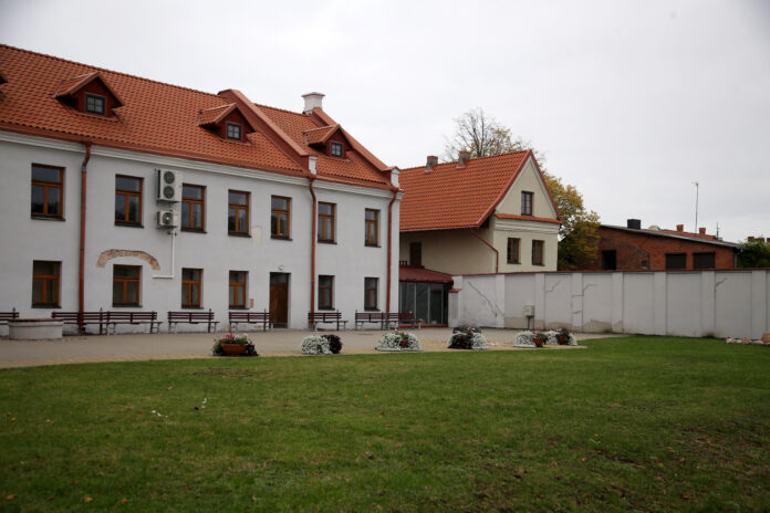 kedaiA80Y0388
