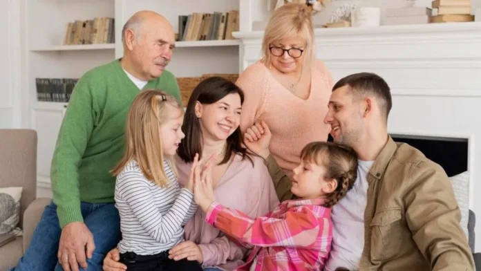 medium-shot-happy-family-couch-23-2148880331040002-1024x576
