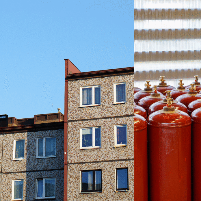 photo-collage.png (4)