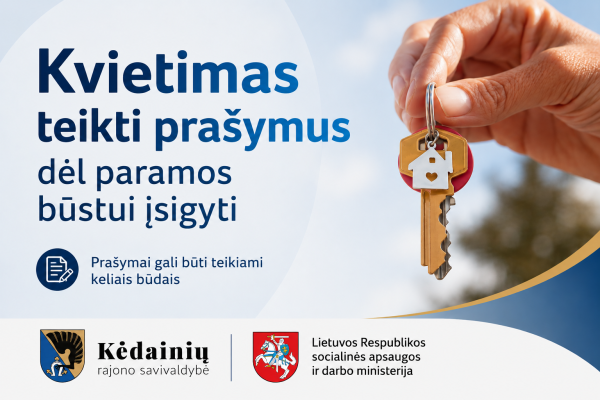 resize_600x600_kvietimas1