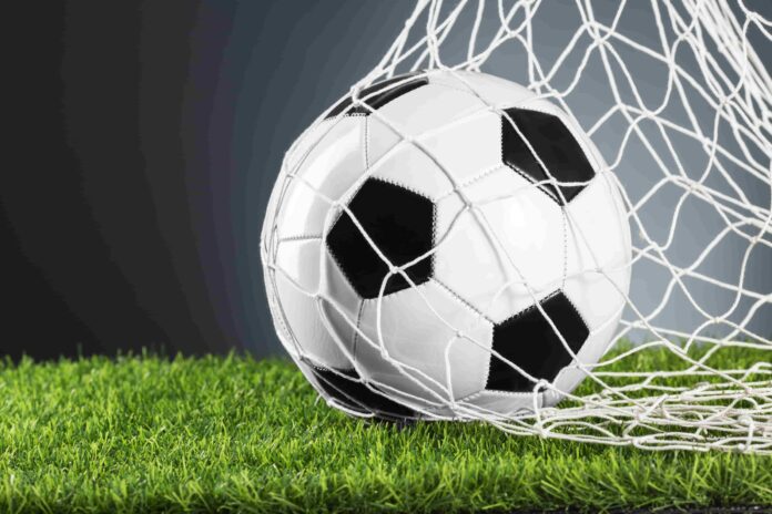still-life-colombian-national-soccer-team_1-scaled