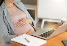 Suvienodinama motinystės išmokos mokėjimo trukmė