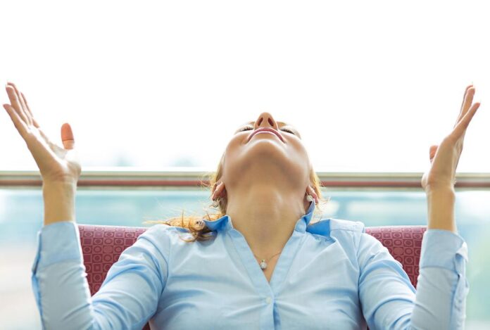 1024_768_relax