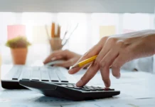 Dirbantiems pensijų gavėjams – atnaujintos pensijos