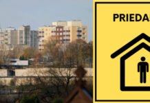 Kėdainių r. savivaldybė kviečia namų bendrijas teikti paraiškas priedangų įrengimo konkursui