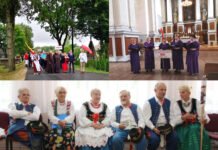 Liepą Kėdainiuose – ne tik Agurkų festivalis