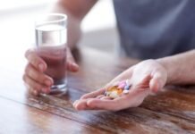 Kodėl geležies rodikliai negerėja net vartojant papildus? Hematologas paaiškino dažniausias priežastis