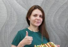 Liepos 23-ioji: vardadieniai: kaleidoskopas