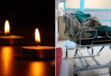Skaudi lemtis Kačerginės žiede ištiko kėdainiečius