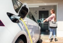 20 mln. eurų parama elektromobiliams – jau liepos mėnesį