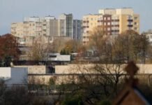 Kas trukdo mažinti Vilniaus ir regionų atotrūkį?