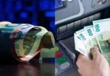 Po pasitraukimo iš antros pensijų pakopos – milijardai eurų sąskaitose: kas ryja pinigus?