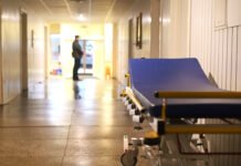 Gydymas be priemokų: dvi išimtys, kada gali būti prašoma sumokėti