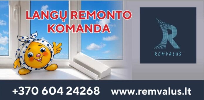 Dokumenta1(5)