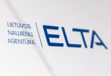 ELTA pristato rubriką „Žinios visiems“: naujienos pateikiamos lengvai suprantama kalba