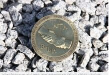 Dar du kraštiečiai gali būti apdovanoti Žūvančiųjų gelbėjimo kryžiais