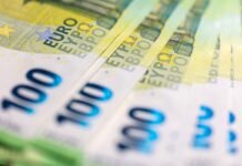 Bazinės tiesioginės išmokos avansai ūkininkus šiemet pasieks anksčiau