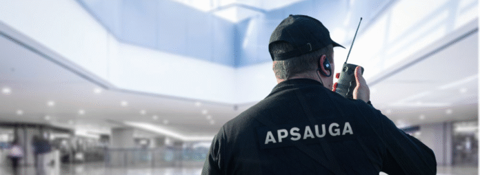 baneris_apsauga-01-01-e1610327319984