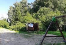 Keleriškių ir Akademijos tvenkinių vandens tarša viršija normas