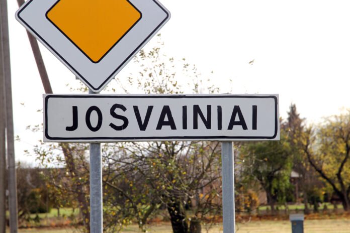 josAM6C9260